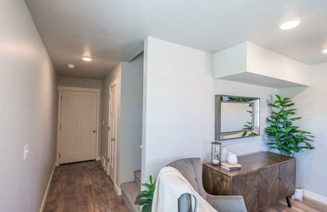 7372 W Geriant St. Gallery 2