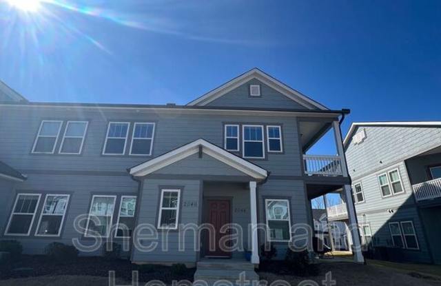 2046 Lotus Drive photos photos 2046 Lotus Drive photos photos