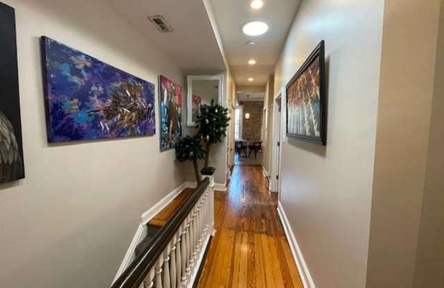 2920 Cherokee Street #A Gallery 3