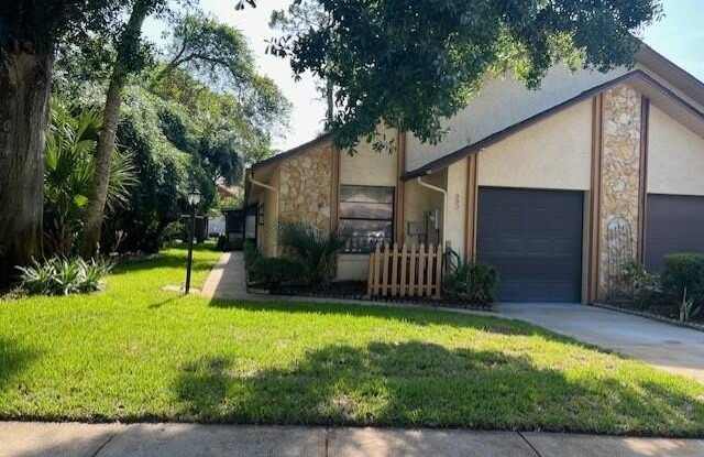 993 Stonybrook Circle photos photos