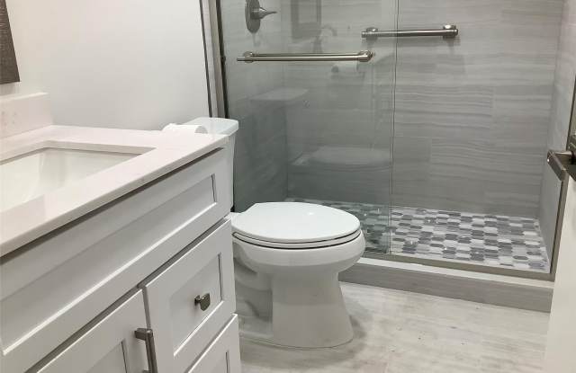 15126 ASHLAND Street photos photos 15126 ASHLAND Street photos photos