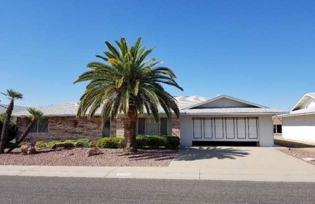9739 W DESERT HILLS Drive Gallery 2