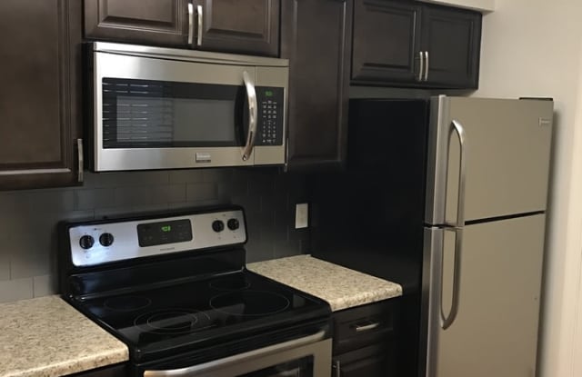 9411 Willow Ridge Road - 9411 Willow Ridge Road, Pineville, NC 28210