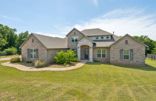5709 Asheville Way photos photos 5709 Asheville Way photos photos
