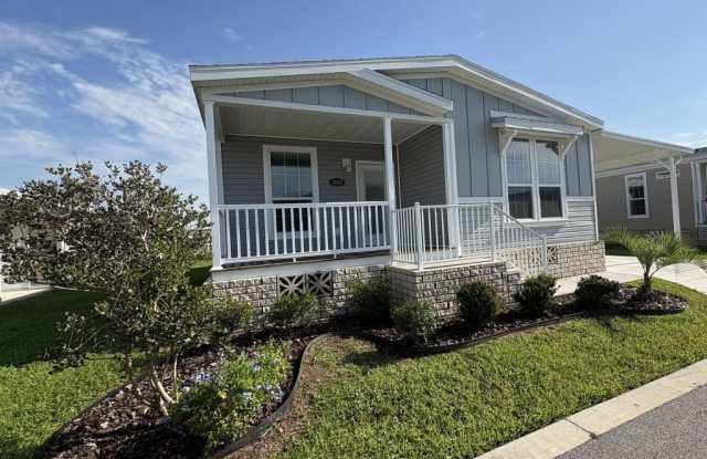 3093 SW 108th Pl Gallery 1