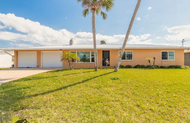 141 Reef Road - 141 Reef Road, South Daytona, FL 32119 141 Reef Road - 141 Reef Road, South Daytona, FL 32119