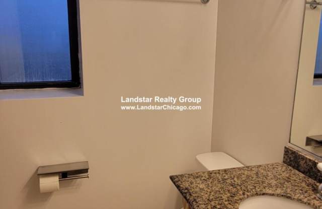 614 Elmwood photos photos