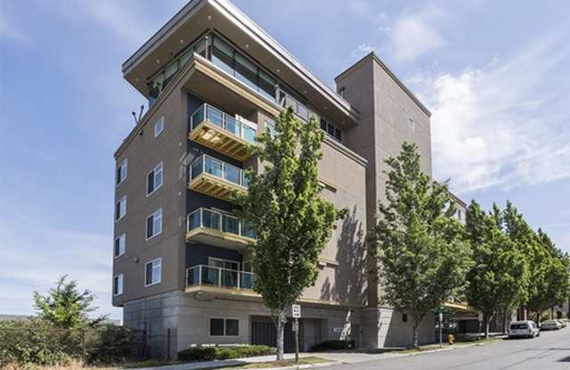 1200 Mercer St photos photos