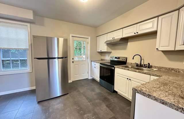 188 Lyman Street (Receivership) photos photos