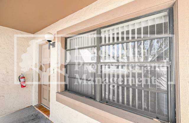 3016 Skipper Place photos photos