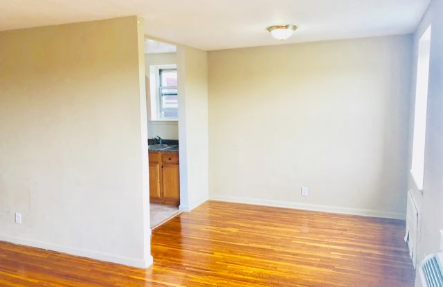 73 Croton Ave photos photos