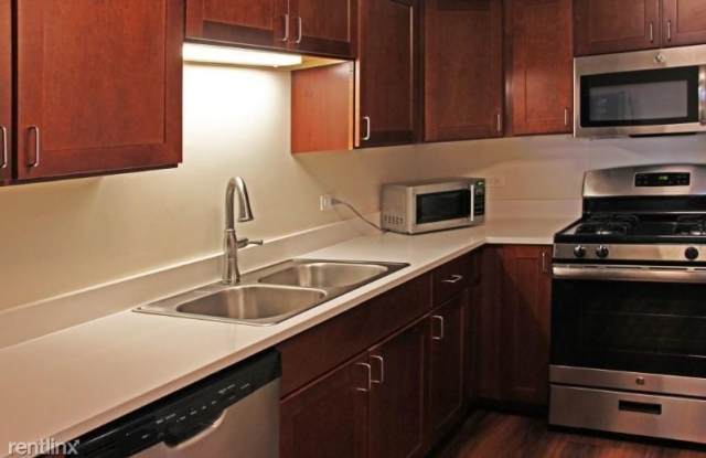 510 W Belmont Ave 2209 - 2209 West Belmont Avenue, Chicago, IL 60618