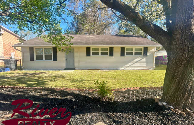 Fully Furnished 3-Bedroom Month-To-Month Rental in North Augusta! photos photos