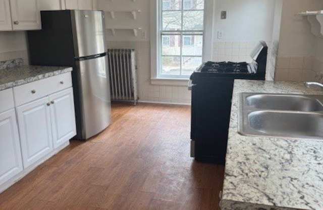 75 Chestnut Street photos photos