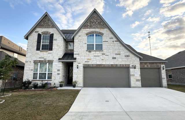 27733 ALPINE TUNDRA Gallery 1