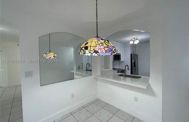 905 NW 82nd Ave photos photos 905 NW 82nd Ave photos photos
