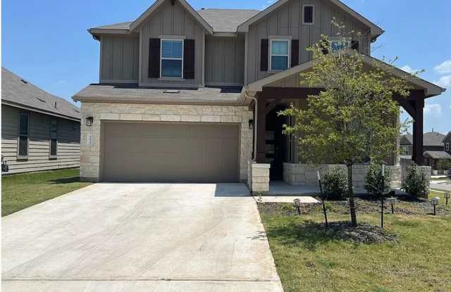 555 Purple Heart Dr photos photos