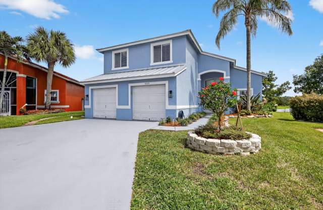 8225 Pelican Harbour Drive photos photos