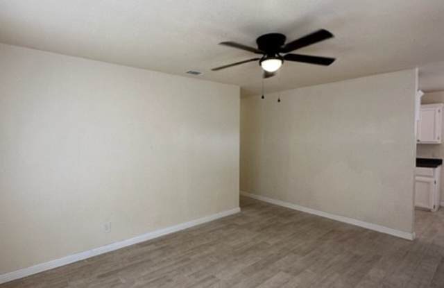 3905 Tagle Street Gallery 2
