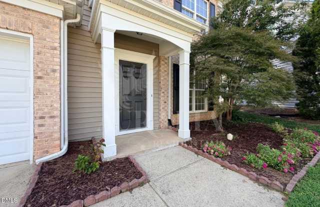 112 Huntersville Road Gallery 4