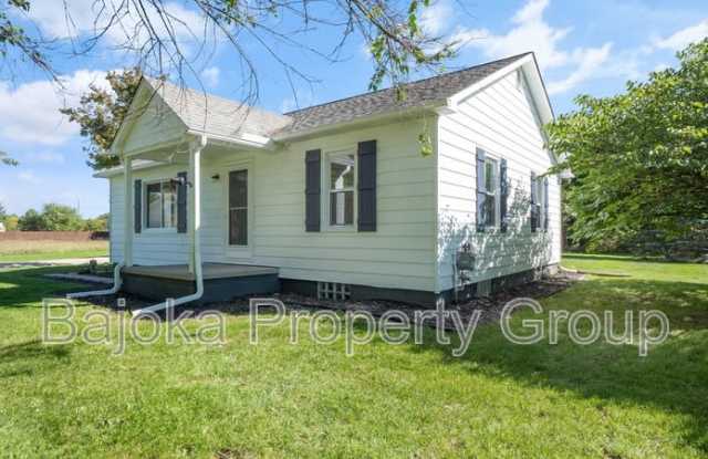 3582 N Milford Road Gallery 2