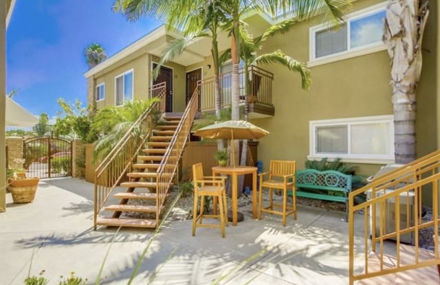 4050 46th Street #10 - 10 Gallery 3