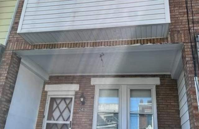 2408 DUNCAN Street photos photos