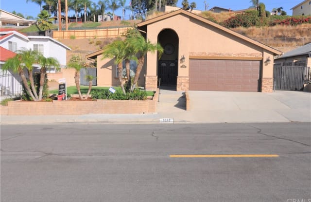 5982 Amberdale Drive - 5982 Amberdale Drive, Yorba Linda, CA 92886