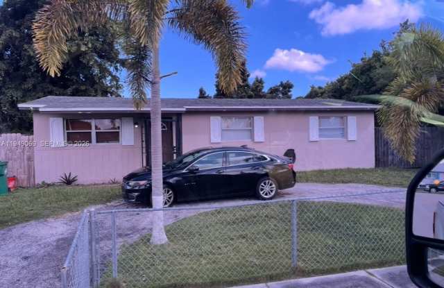 29711 SW 146th Ave photos photos 29711 SW 146th Ave photos photos