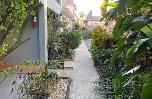 2452 Taylor st photos photos