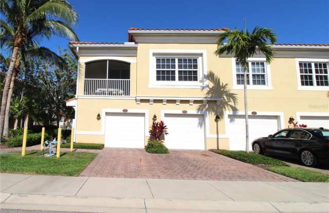 137 NAVIGATION CIRCLE photos photos