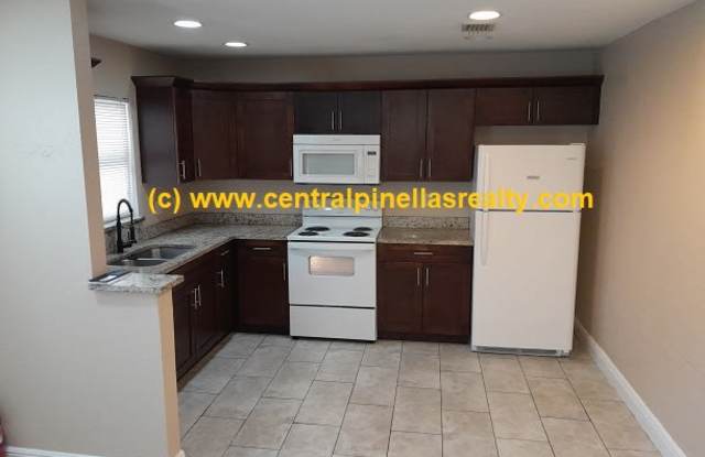 1818 East Dr Gallery 3