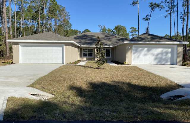 42 Red Mill Dr., Unit A. photos photos