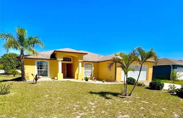 7185 SUMMIT DRIVE photos photos