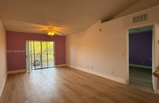 9907 Westwood Dr photos photos