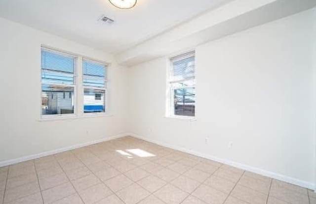 613 RIDGE RD photos photos