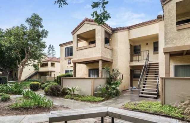 1140 W Blaine St Apt 202 photos photos