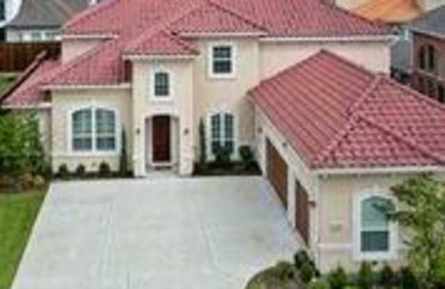 13230 Sellaronda Way Gallery 3