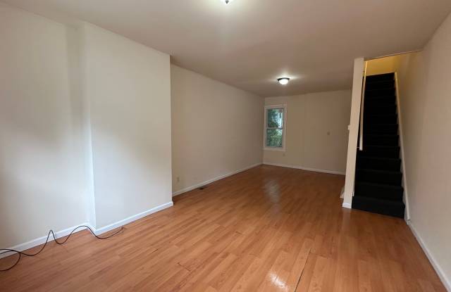 3415 N Bouvier St photos photos