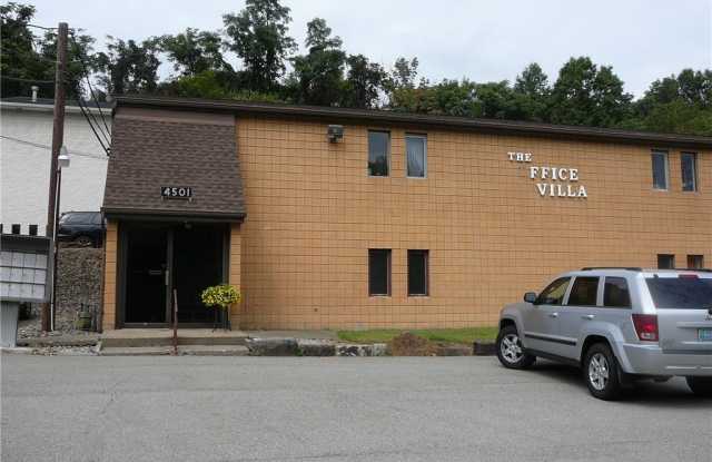 4501 S Peoples  Road Unit # All photos photos