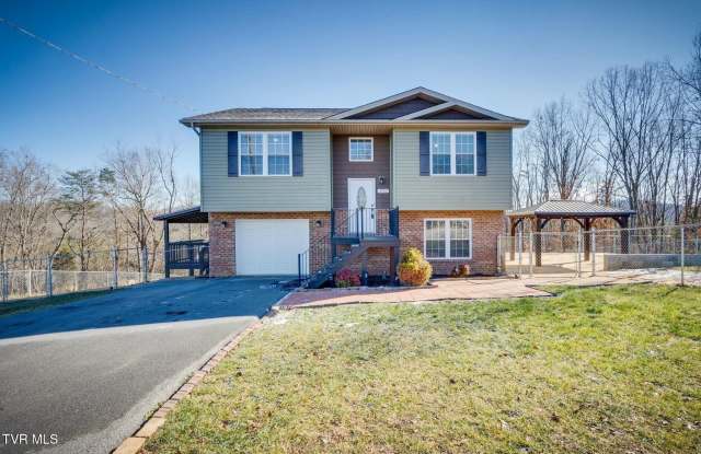375 Ridgeway Road photos photos