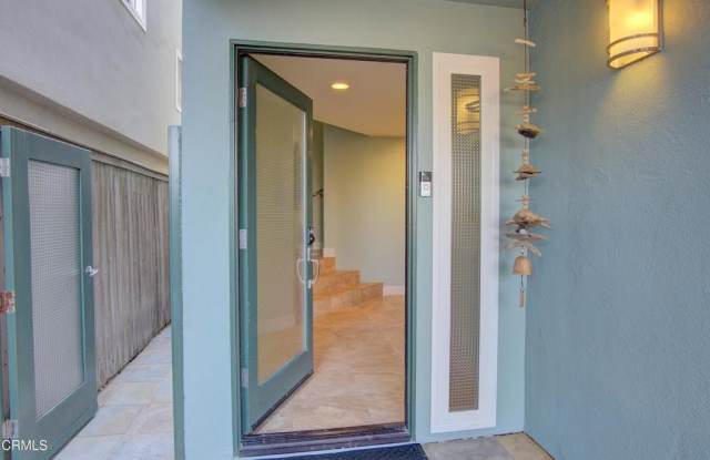 4117 Sunset Lane photos photos