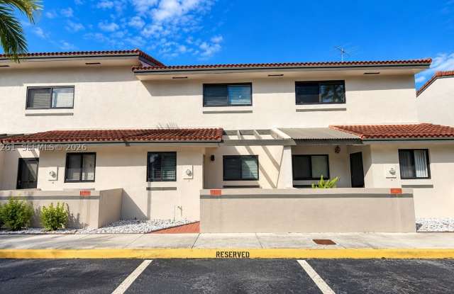 13448 SW 62nd St Gallery 1