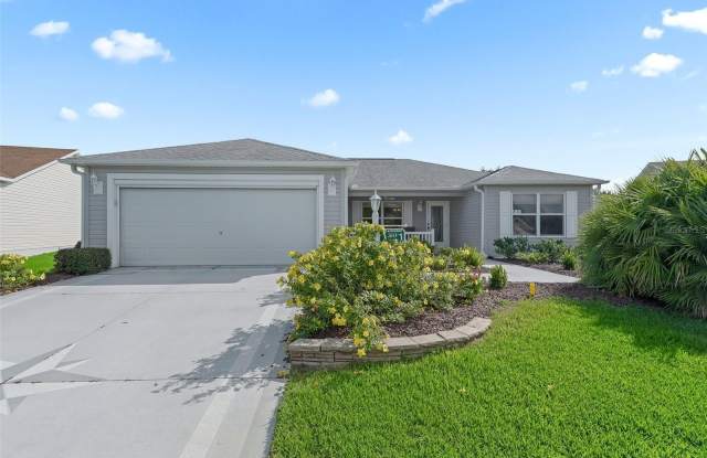 2613 DUNBAR AVENUE photos photos