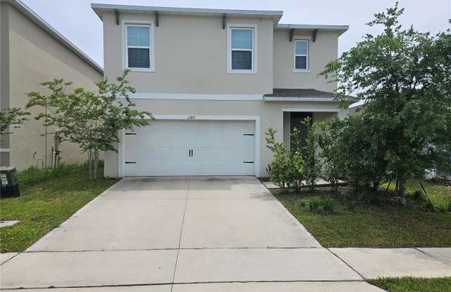 1387 BERRY LANE photos photos