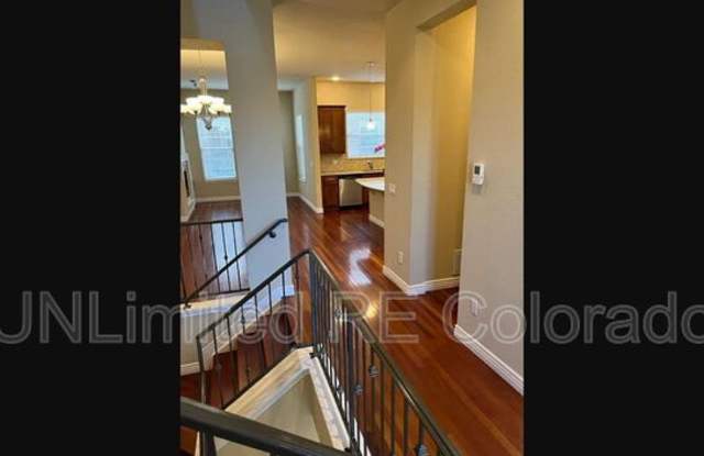 7833 Vallagio Lane Gallery 3