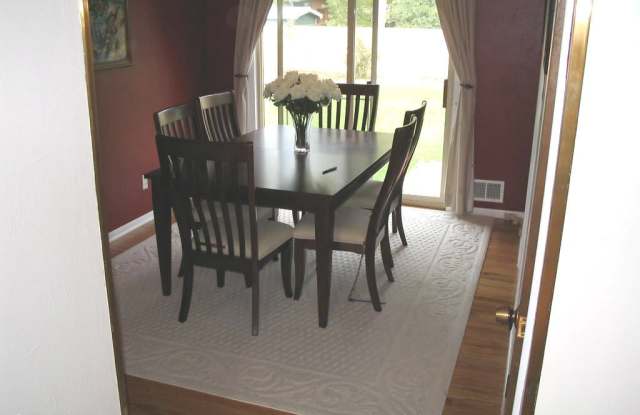 6564 S Clarkson Gallery 3