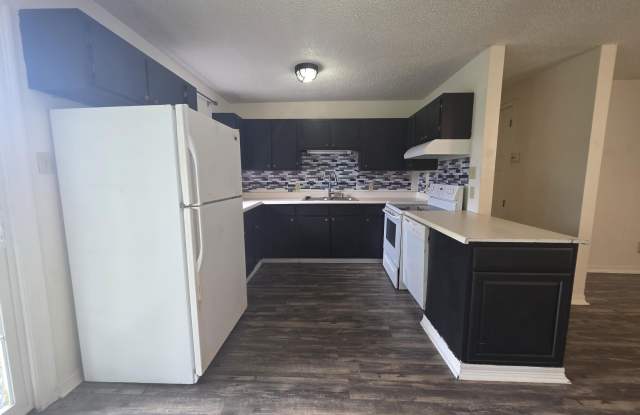 905 Spanish Acres Drive Gallery 2
