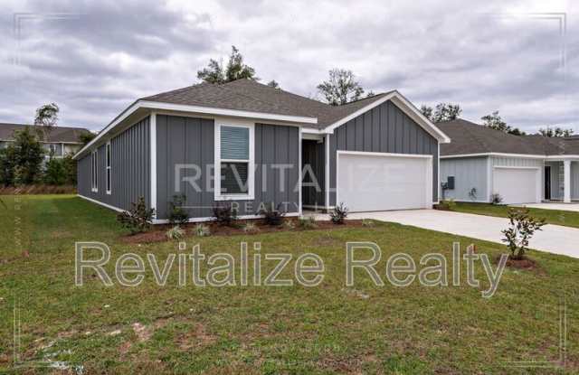 3851 Casita Cir Gallery 2