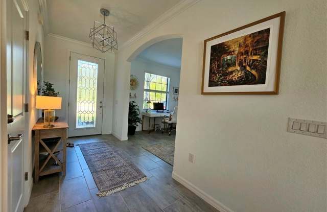 11299 Shady Blossom Drive Gallery 3